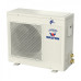 Walton WSI-INVERNA (ULTRASAVER)-12C  Air Conditioner